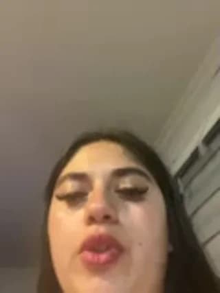 josefasweet thumbnail