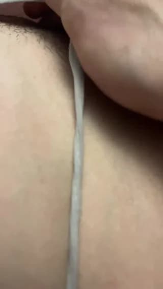 Jovencachonda69 - cam4