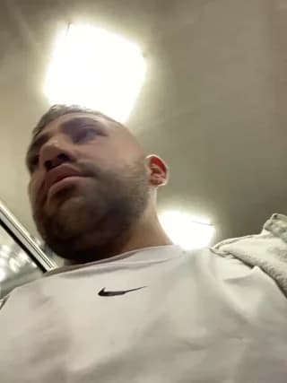 JuanZapata33 - stripchat