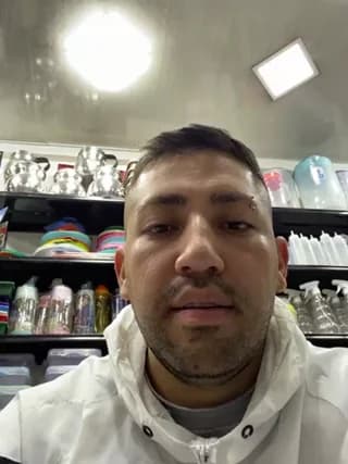 JuanZapata33 - stripchat