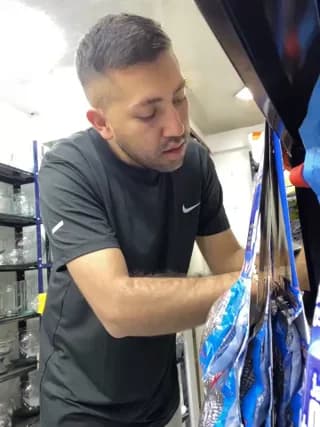 JuanZapata33 - stripchat