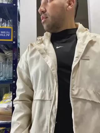 JuanZapata33 - stripchat