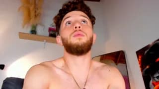 Juan_Castano - stripchat