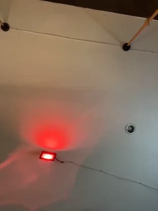 Juanita-Diaz - stripchat