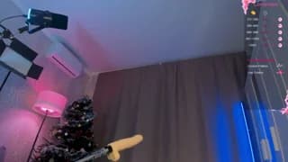 Juicy-Vikki - bongacams