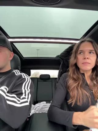 JuicyFruits93 - stripchat