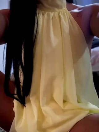 Jules_Anderson - stripchat