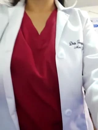 JustSamantha_ - stripchat