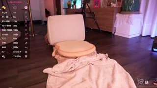 Just__dani - stripchat