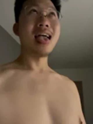 Kakaoaoa - stripchat