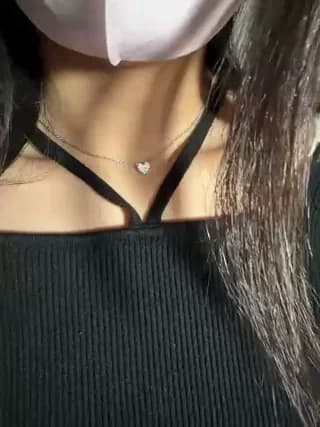 Kakushi_dori - stripchat