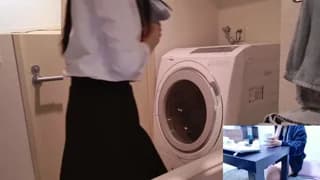 Kakushi_dori - stripchat