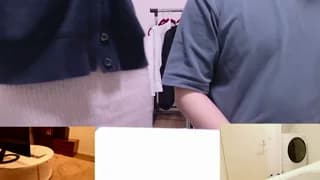 kakushi_dori thumbnail