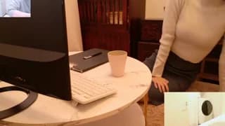 Kakushi_dori - stripchat