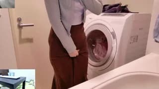 Kakushi_dori - stripchat