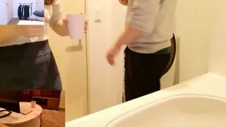 Kakushi_dori - stripchat