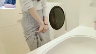 Kakushi_dori - stripchat