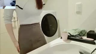 Kakushi_dori - stripchat