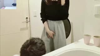 Kakushi_dori - stripchat