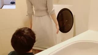 Kakushi_dori - stripchat