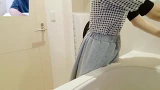 Kakushi_dori - stripchat