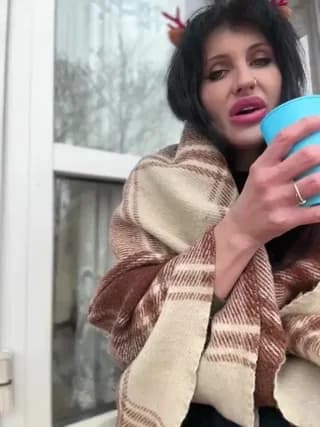 Kamila151 - stripchat