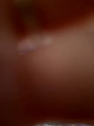 KamilaTony - bongacams