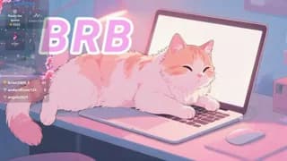 Kane_Kandy - stripchat