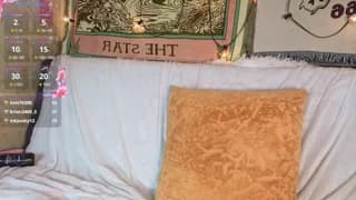 Kane_Kandy - stripchat