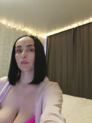KarenClark - bongacams