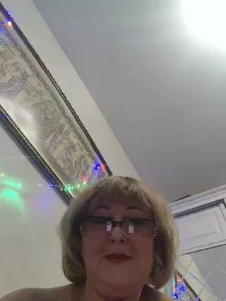 KarinkaSweet - bongacams