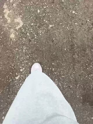 KarolinaMilf - bongacams