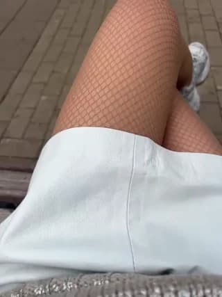 KarolinaMilf - bongacams