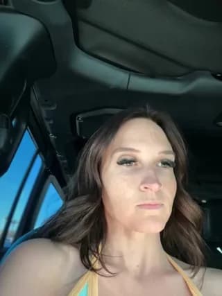 Kate-Paul - stripchat