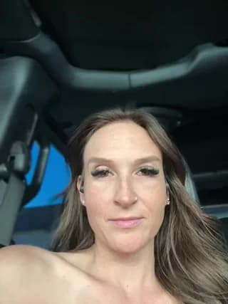 Kate-Paul - stripchat