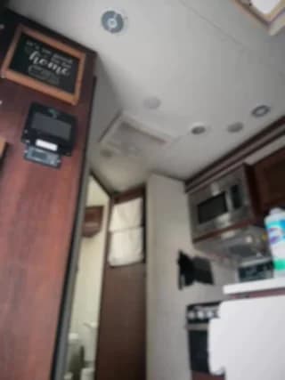 Kate-Paul - stripchat