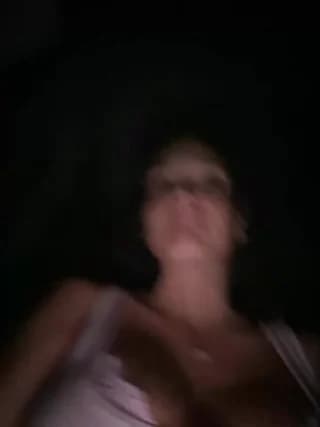 Kate-Paul - stripchat