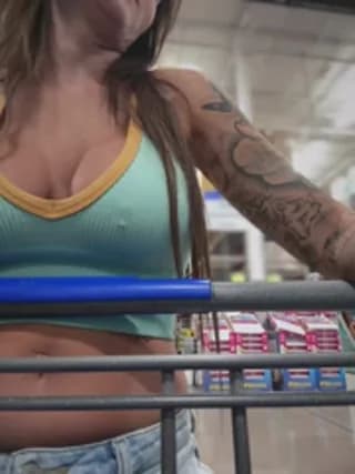 Kate-Paul - stripchat