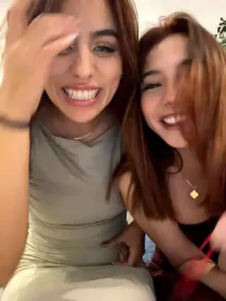 Katee_Jones - stripchat