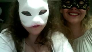 Kathrine69 - cam4