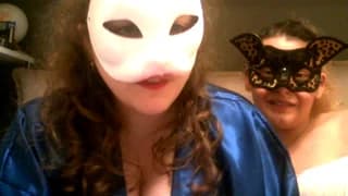 Kathrine69 - cam4