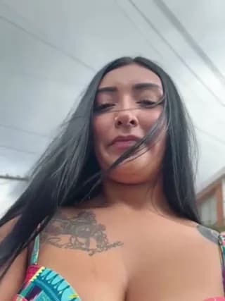 Kathy2026 - stripchat
