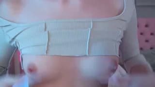 KatiaFinesse - stripchat