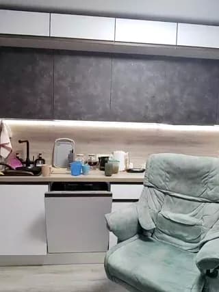 Katniss-K - bongacams