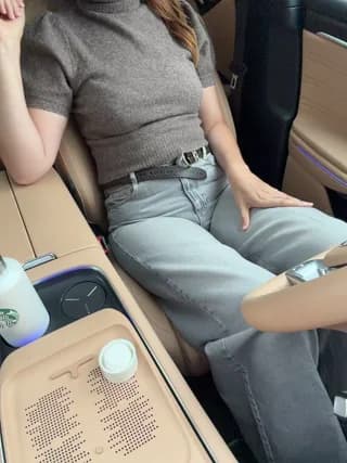 KatyKatS - bongacams