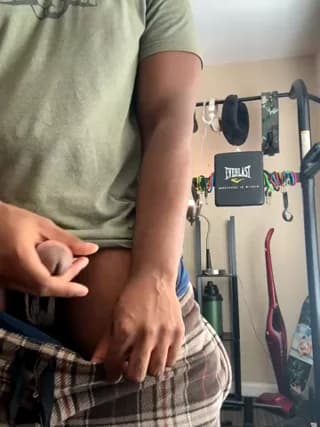 keybump323 thumbnail