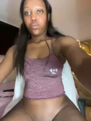 KellyaCute_ - stripchat