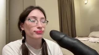 KellyyBeryy - bongacams