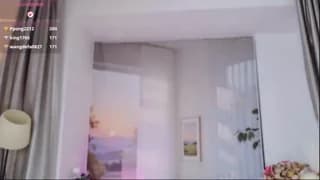 Kiki--2025 - stripchat