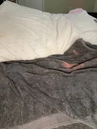 Kiki_hammyy - stripchat